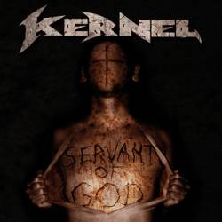 Kernel (ITA) : Servant Of God